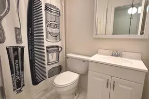 5312 Eliots Oak Rd, Columbia, MD 21044 - Photo 20