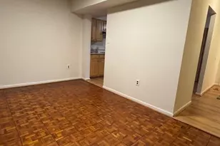 5312 Eliots Oak Rd, Columbia, MD 21044 - Photo 6