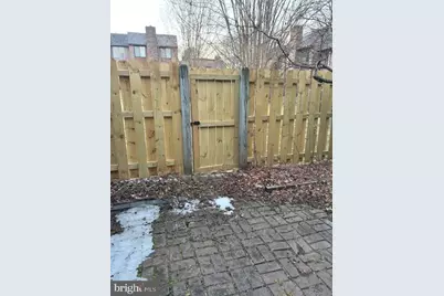 5312 Eliots Oak Road, Columbia, MD 21044 - Photo 26