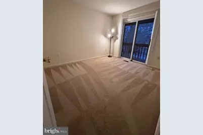 5312 Eliots Oak Road, Columbia, MD 21044 - Photo 16