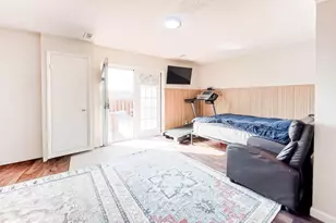 5859 Hunt Hill Dr, Elkridge, MD 21075 - Photo 22