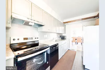 5859 Hunt Hill Drive #12-05, Elkridge, MD 21075 - Photo 8