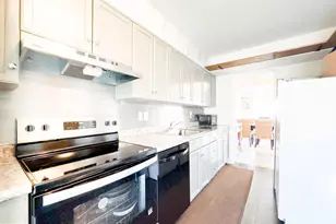 5859 Hunt Hill Dr, Elkridge, MD 21075 - Photo 8