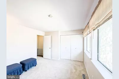 5859 Hunt Hill Drive #12-05, Elkridge, MD 21075 - Photo 12