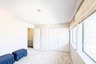 5859 Hunt Hill Dr, Elkridge, MD 21075 - Photo 12