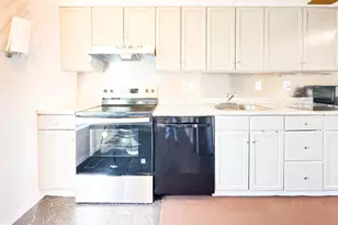 5859 Hunt Hill Dr, Elkridge, MD 21075 - Photo 6