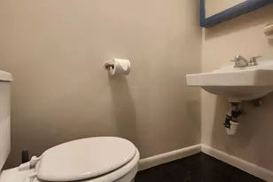 5859 Hunt Hill Dr, Elkridge, MD 21075 - Photo 10