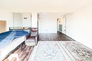 5859 Hunt Hill Dr, Elkridge, MD 21075 - Photo 24