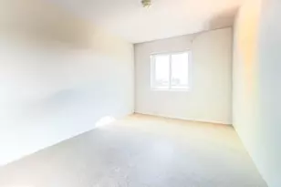 5859 Hunt Hill Dr, Elkridge, MD 21075 - Photo 18
