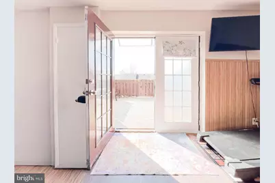 5859 Hunt Hill Drive #12-05, Elkridge, MD 21075 - Photo 22