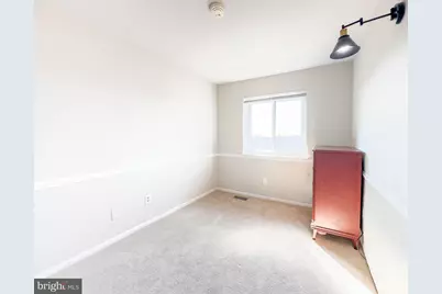 5859 Hunt Hill Drive #12-05, Elkridge, MD 21075 - Photo 14