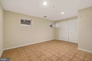 9054 Constant Course, Columbia, MD 21046 - Photo 36