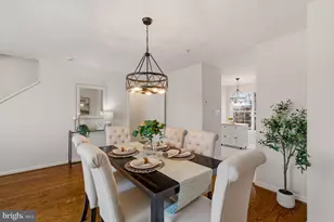 9054 Constant Course, Columbia, MD 21046 - Photo 20