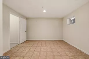 9054 Constant Course, Columbia, MD 21046 - Photo 40