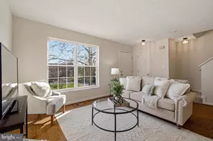 9054 Constant Course, Columbia, MD 21046 - Photo 10