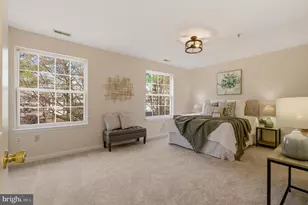 9054 Constant Course, Columbia, MD 21046 - Photo 50