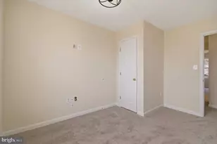 9054 Constant Course, Columbia, MD 21046 - Photo 46