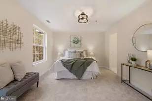 9054 Constant Course, Columbia, MD 21046 - Photo 52