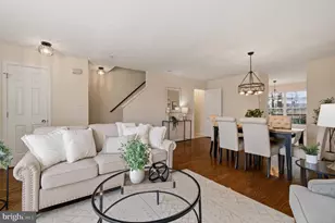 9054 Constant Course, Columbia, MD 21046 - Photo 12