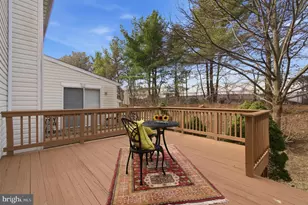 9054 Constant Course, Columbia, MD 21046 - Photo 56