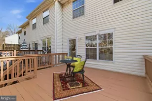 9054 Constant Course, Columbia, MD 21046 - Photo 58