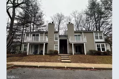 5954 Watch Chain Way #1107, Columbia, MD 21044 - Photo 2