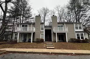 5954 Watch Chain Way, Columbia, MD 21044 - Photo 2