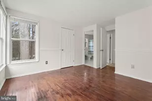 5954 Watch Chain Way, Columbia, MD 21044 - Photo 14