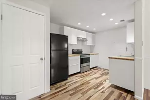 5954 Watch Chain Way, Columbia, MD 21044 - Photo 6