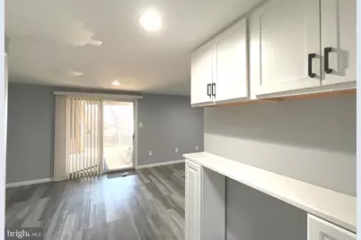 9405 Chippenham Drive, Laurel, MD 20723 - Photo 34