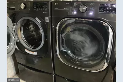 9405 Chippenham Drive, Laurel, MD 20723 - Photo 28