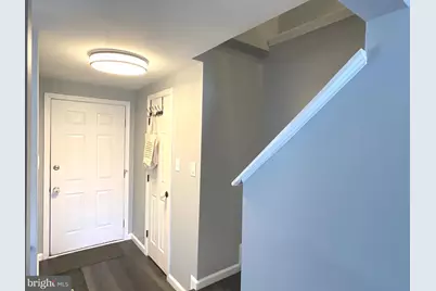 9405 Chippenham Drive, Laurel, MD 20723 - Photo 4