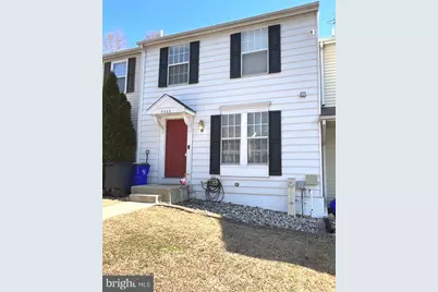 9405 Chippenham Drive, Laurel, MD 20723 - Photo 2