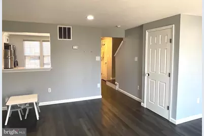 9405 Chippenham Drive, Laurel, MD 20723 - Photo 10