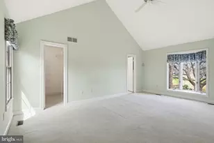 12762 Lime Kiln Road N, Highland, MD 20777 - Photo 26