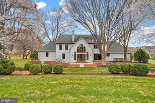 12762 Lime Kiln Road N, Highland, MD 20777 - Photo 8