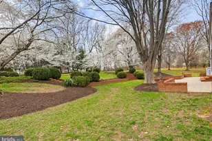 12762 Lime Kiln Road N, Highland, MD 20777 - Photo 62