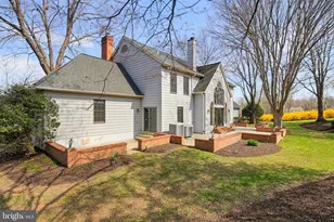 12762 Lime Kiln Road N, Highland, MD 20777 - Photo 68