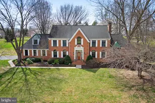 12762 Lime Kiln Road N, Highland, MD 20777 - Photo 72