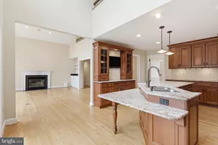 12762 Lime Kiln Road N, Highland, MD 20777 - Photo 12