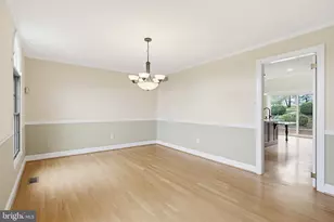 12762 Lime Kiln Road N, Highland, MD 20777 - Photo 16