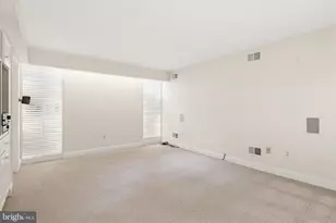 12762 Lime Kiln Road N, Highland, MD 20777 - Photo 50