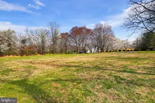 12762 Lime Kiln Road N, Highland, MD 20777 - Photo 66