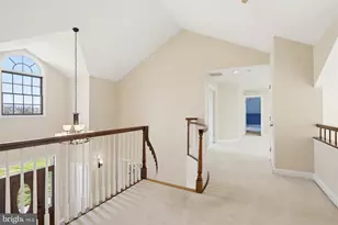 12762 Lime Kiln Road N, Highland, MD 20777 - Photo 36