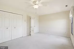 12762 Lime Kiln Road N, Highland, MD 20777 - Photo 44