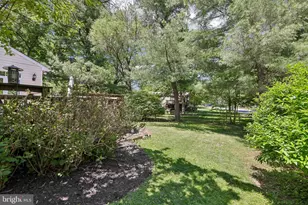 6428 Deep Calm, Columbia, MD 21045 - Photo 52