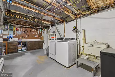 6428 Deep Calm, Columbia, MD 21045 - Photo 42