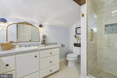 6428 Deep Calm, Columbia, MD 21045 - Photo 38