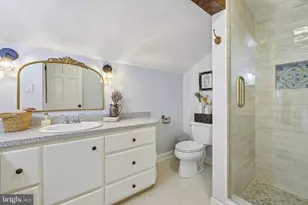 6428 Deep Calm, Columbia, MD 21045 - Photo 38
