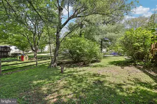 6428 Deep Calm, Columbia, MD 21045 - Photo 54
